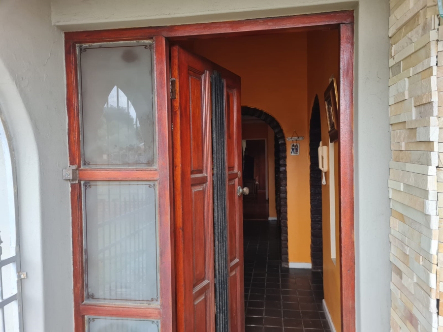 3 Bedroom Property for Sale in Dorchester Heights Eastern Cape